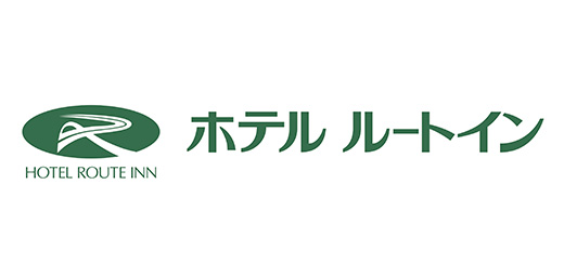 ホテルルートインlogo