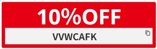 HIS TripSIMお申し込みで利用プラン20%OFFクーポン