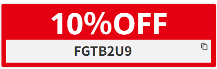 TripSIMお申し込みで利用プラン20%OFFクーポン