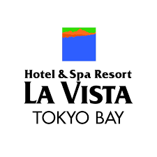 ラビスタ東京ベイ