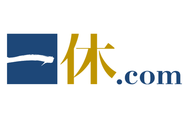 Yahoo!トラベル