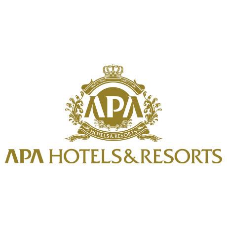 apahotel logo