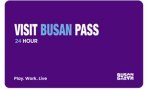 visit busan pass