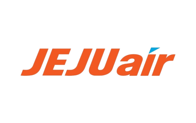 チェジュ航空