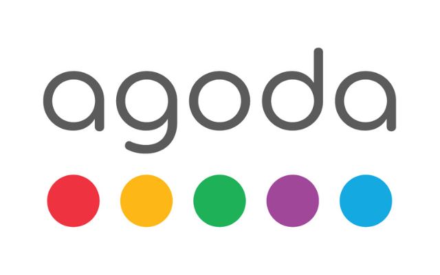 agoda