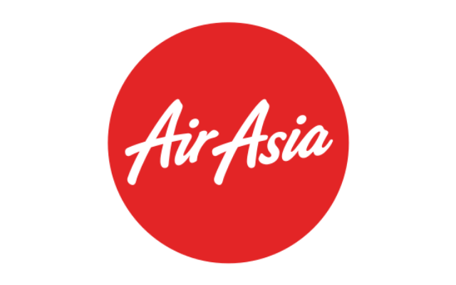 airasia logo