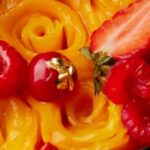 eteケーキお取り寄せ