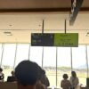 韓国LCC比較