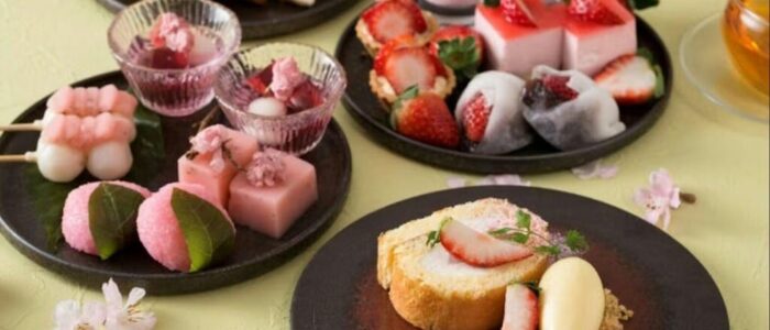 スクリーンショット 2026-03-10 071646