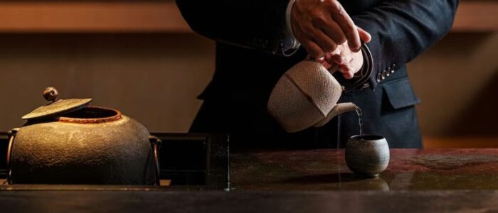 スクリーンショット 2026-03-10 071743