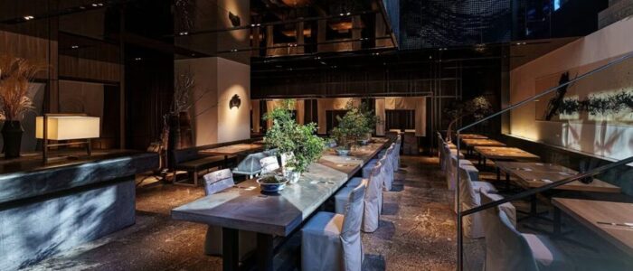 スクリーンショット 2026-03-10 064254