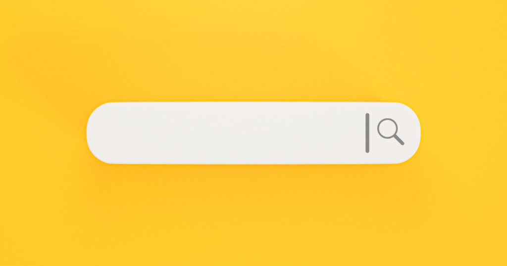 google ビジネス 検索 し て も 出 て こない