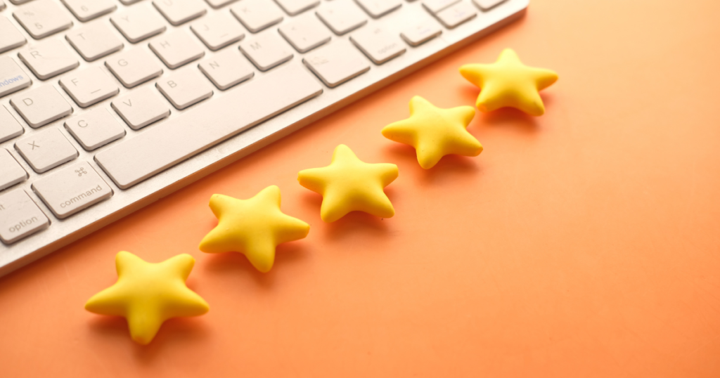 Googleビジネス 口コミ 誘導 違反