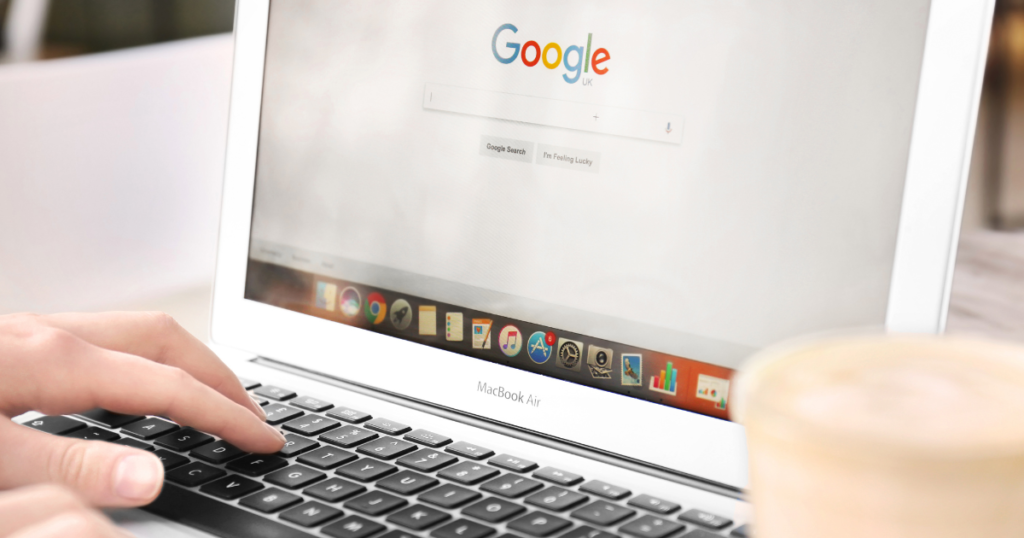 meo 対策 自分 で