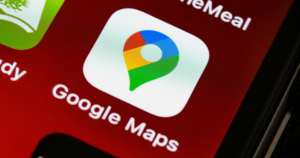 google マップ 店舗 登録