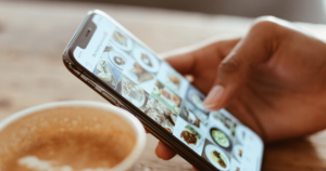 新しい 予約 リクエスト が あります インスタ