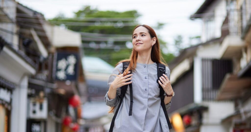 googleマイビジネス インバウンド