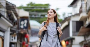 googleマイビジネス インバウンド