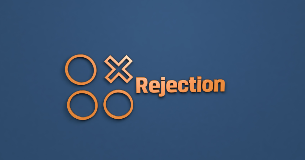 googleマイビジネス 投稿 拒否